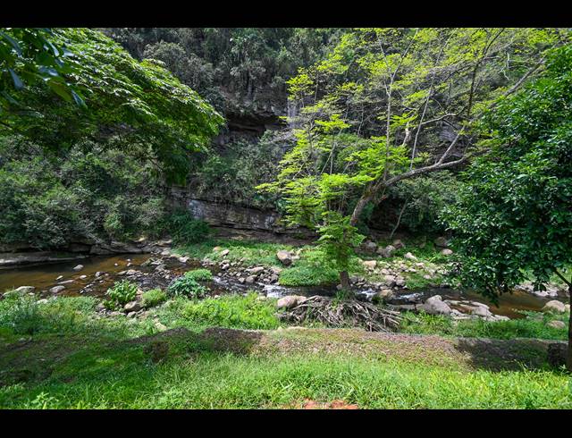 3 BEDROOM HOUSE FOR SALE IN WESTVILLE